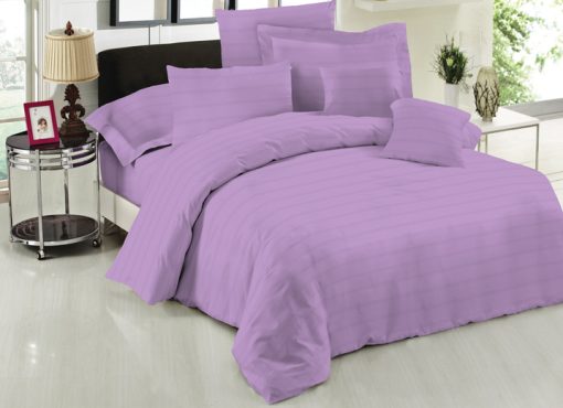 Acolchado Linea Cotton Flor 2 plazas Queen