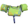 Chaleco Salvavidas con Alitas Bestway Hasta 30 Kg Verde