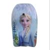 Tabla de Morey Infantil Frozen
