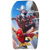 Tabla de Morey Infantil Spiderman