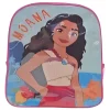 Mochila Disney 30 x 24