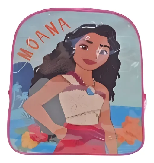 Mochila Disney 30 x 24