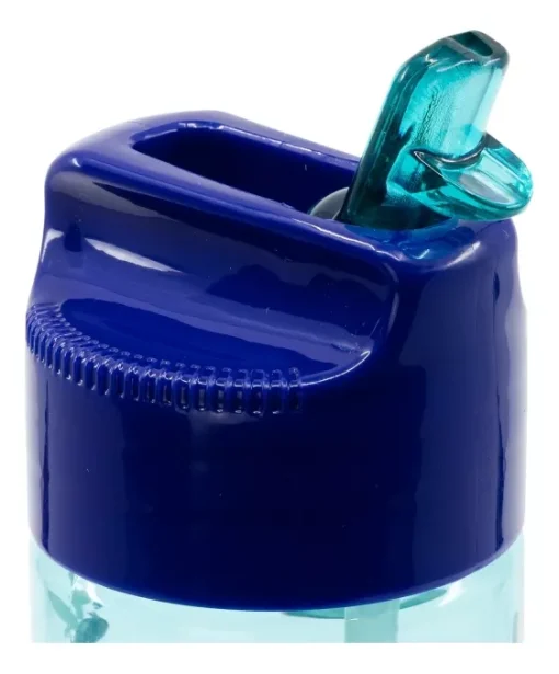 Botella Tritan Advengers 580 ml - Imagen 3