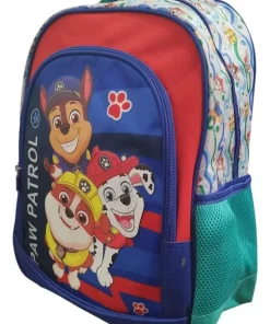Mochila Disney Paw Patrol 40 x 30
