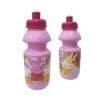 Botella Sport 350 ml Disney