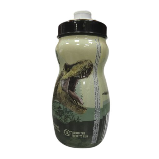 Botella Sport 300 Ml Disney