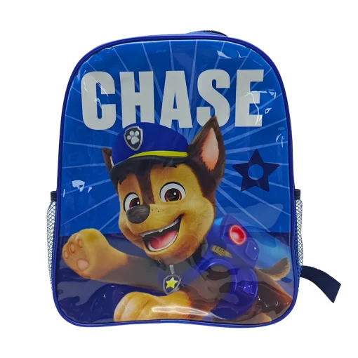 Mochila Disney 30 x 24 - Imagen 2