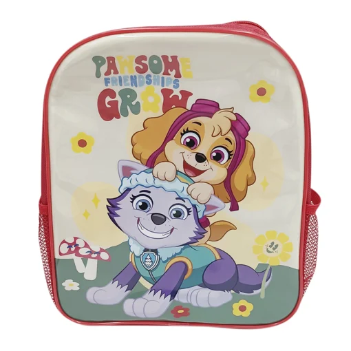 Mochila Disney 30 x 24 - Imagen 3