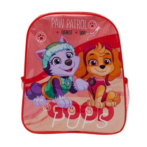 Mochila Disney 30 x 24 - Imagen 5