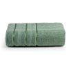 Toalla de Rostro Color Bambu