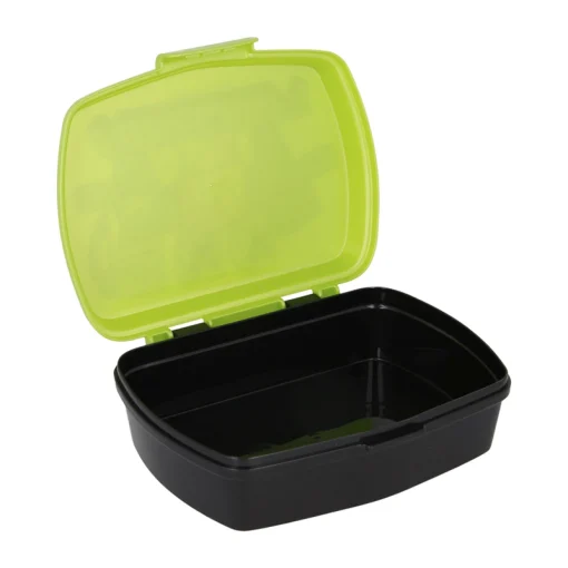Lunchera Vianda Disney 18 cm - Imagen 5
