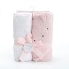 Set Baño, Toallas del Bebe