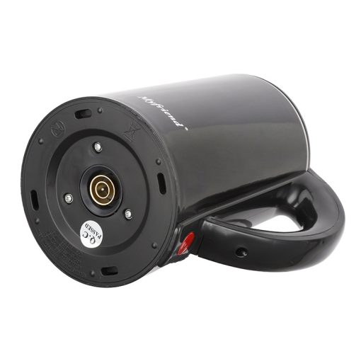 Jarra Electrica - Imagen 3