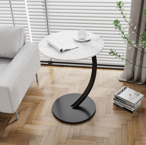 Mesa de Estar Bruna - Imagen 2