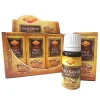 Aceite Esencia Aromatica 10 ml Palo Santo