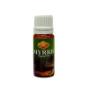 Aceite Esencia Aromatica 10 ml Mirra