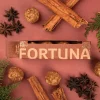 Bomba Herbal x 4 unidades Sagrada Madre Fortuna