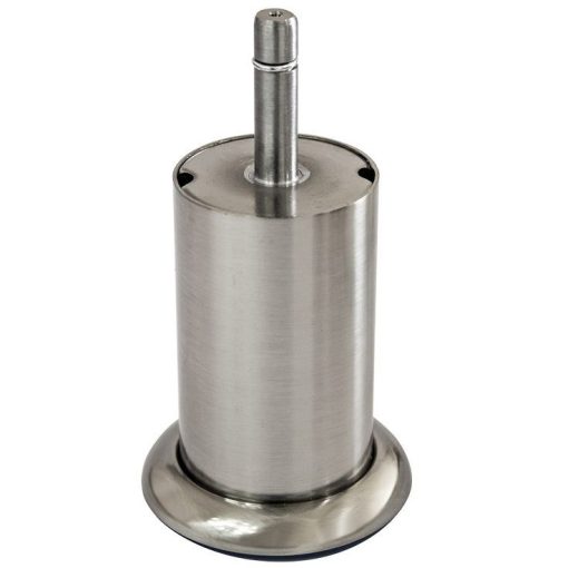 Juego de Puntos de apoyo para box Sommier x 7
