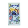 Toalla Infantil Playera Velour Stitch 70 x 130 cm 100% Algodón -