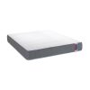 Colchon Espuma 2 plazas Plazas Single Core Densidad 28
