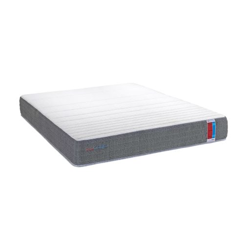 Colchon Espuma 2 plazas Plazas Single Core Densidad 28