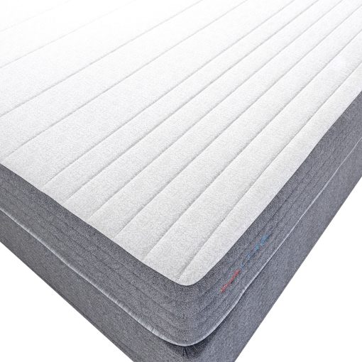 Colchon Espuma 2 plazas Plazas Single Core Densidad 28 - Imagen 12