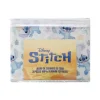 Juego Sábanas para Cuna 130 Hilos 100% Algodón - Stitch