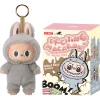 Muñeco Labubu Sorpresa precio por Unidad