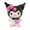 Peluche My Melody