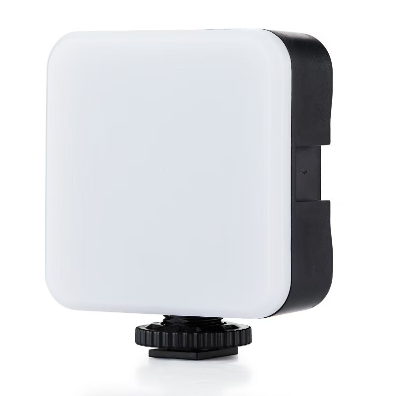 Tripode para Celular con Luz y Microfono - Imagen 5