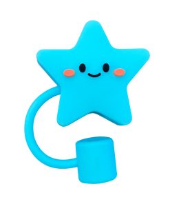 Tapa de Sorbito Estrella