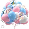 Set x 30 Globos