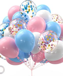 Set x 30 Globos