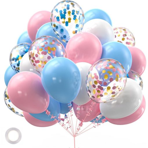 Set x 30 Globos