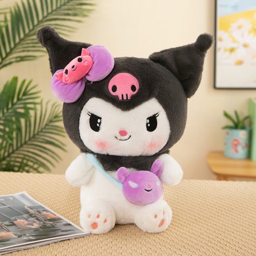 Peluche My Melody - Imagen 5