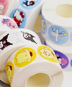 Stickers My Melody