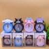 Reloj Despertador Infantil