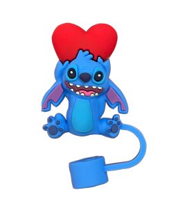 Tapa de Sorbito Stitch