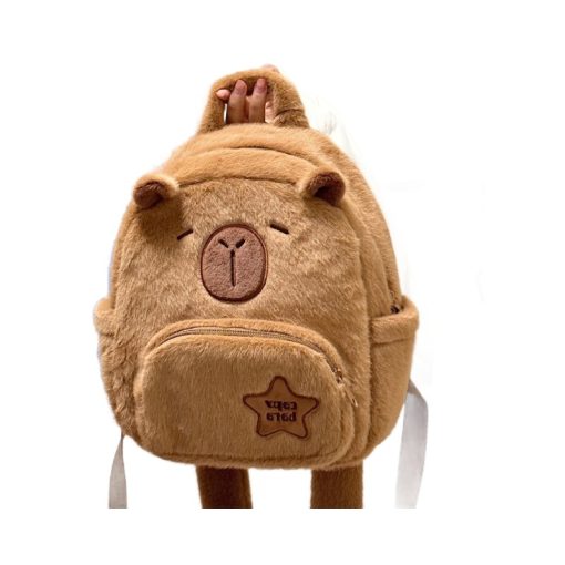 Mochila Capibara - Imagen 2
