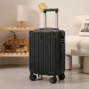 Valija de Viaje Carry On