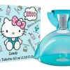 Perfume 60 ml EDT Kitty