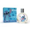 Perfume Stitch EDT 100 ml Aloha