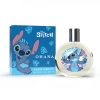 Perfume Stitch 100 ml EDT Ohana