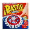 Juego de Mesa Familiar Basta