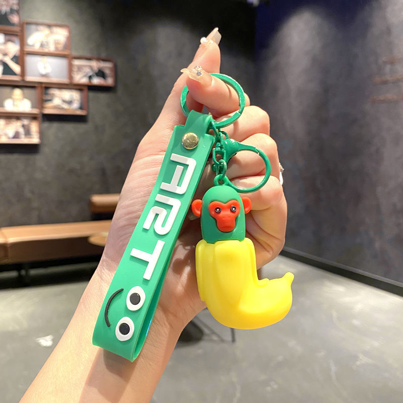 Llaveros Brainrot - Imagen 2