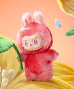 Labubu Sopresa Edicion 3d