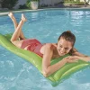 Colchoneta Inflable Bestway 183 x 69 cm