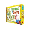 Domino de la Selva