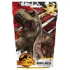 Puzzle Jurassic 100 piezas