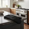 Guante Para Cocina Horno Silicona